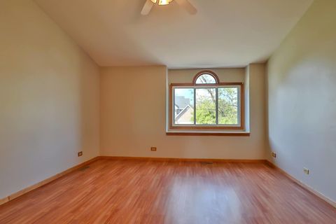 Tiny photo for 1125 darin Drive, Lockport, IL 60441 (MLS # 12629217)