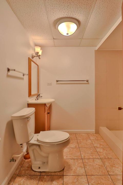 Tiny photo for 1125 darin Drive, Lockport, IL 60441 (MLS # 12629217)