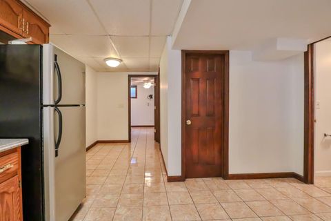 Tiny photo for 1125 darin Drive, Lockport, IL 60441 (MLS # 12629217)