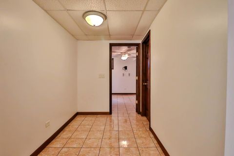 Tiny photo for 1125 darin Drive, Lockport, IL 60441 (MLS # 12629217)