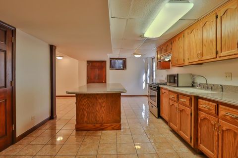 Tiny photo for 1125 darin Drive, Lockport, IL 60441 (MLS # 12629217)