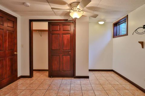 Tiny photo for 1125 darin Drive, Lockport, IL 60441 (MLS # 12629217)