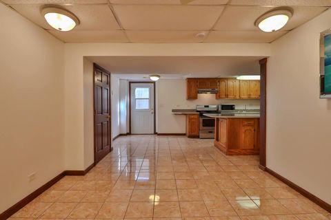 Tiny photo for 1125 darin Drive, Lockport, IL 60441 (MLS # 12629217)