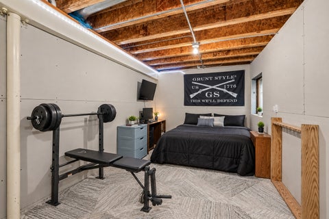 Tiny photo for 227 Wimbledon Place, Bloomingdale, IL 60108 (MLS # 12787976)