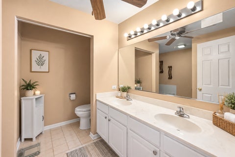 Tiny photo for 227 Wimbledon Place, Bloomingdale, IL 60108 (MLS # 12787976)