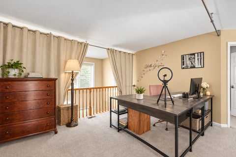 Tiny photo for 227 Wimbledon Place, Bloomingdale, IL 60108 (MLS # 12787976)