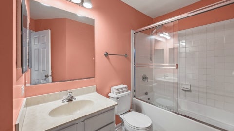 Tiny photo for 227 Wimbledon Place, Bloomingdale, IL 60108 (MLS # 12787976)