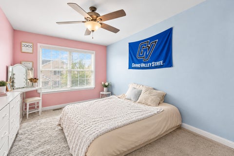 Tiny photo for 227 Wimbledon Place, Bloomingdale, IL 60108 (MLS # 12787976)