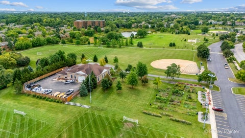 Tiny photo for 227 Wimbledon Place, Bloomingdale, IL 60108 (MLS # 12787976)