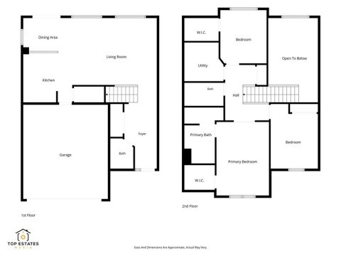 Tiny photo for 2264 Daybreak Drive #2264, Lake In The Hills, IL 60156 (MLS # 12630016)