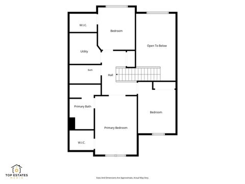 Tiny photo for 2264 Daybreak Drive #2264, Lake In The Hills, IL 60156 (MLS # 12630016)