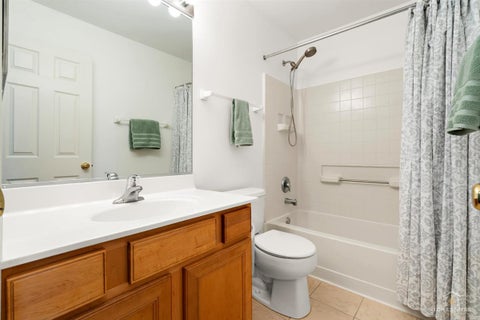 Tiny photo for 2264 Daybreak Drive #2264, Lake In The Hills, IL 60156 (MLS # 12630016)