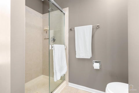 Tiny photo for 2264 Daybreak Drive #2264, Lake In The Hills, IL 60156 (MLS # 12630016)