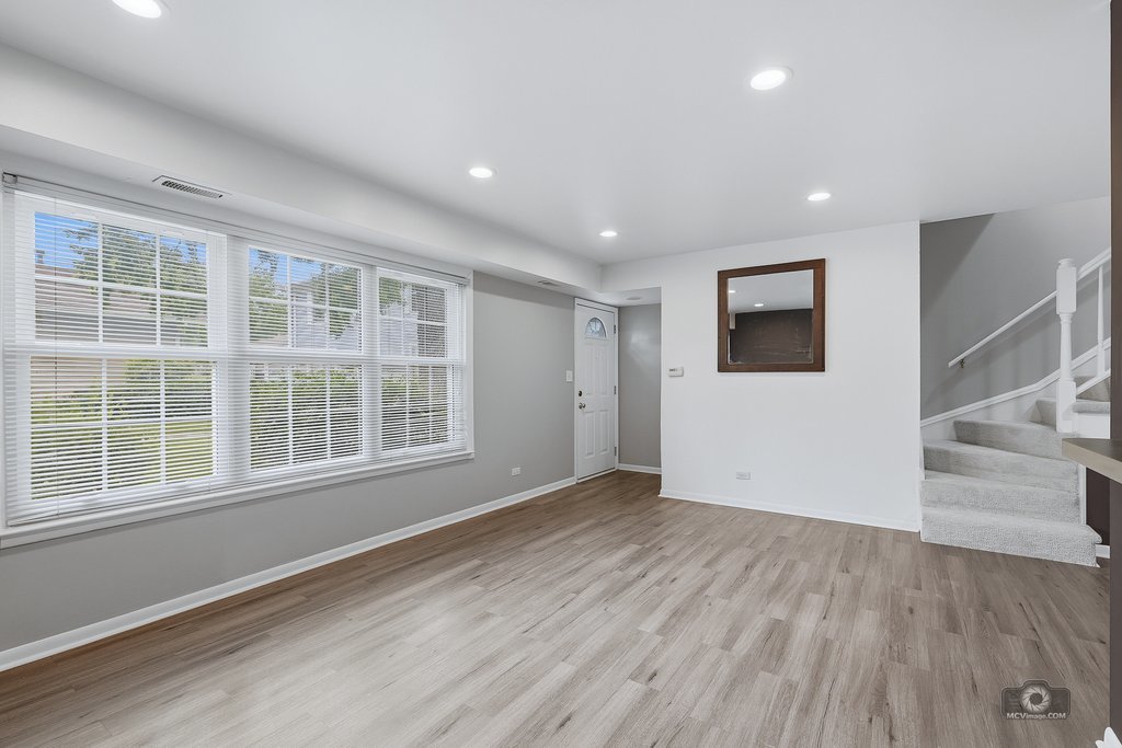 1312 woodcutter Lane C