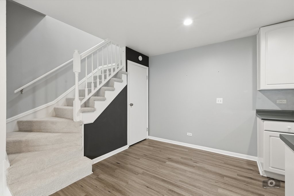 1312 woodcutter Lane C