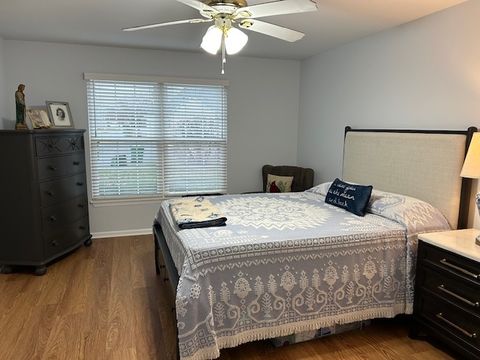 Tiny photo for 13931 S Bristlecone Drive #A, Plainfield, IL 60544 (MLS # 12520955)