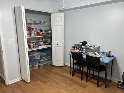 Tiny photo for 13931 S Bristlecone Drive #A, Plainfield, IL 60544 (MLS # 12520955)