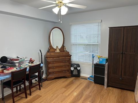 Tiny photo for 13931 S Bristlecone Drive #A, Plainfield, IL 60544 (MLS # 12520955)