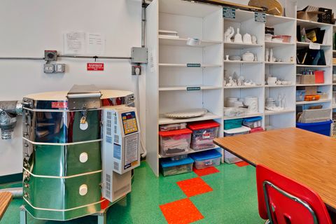 Tiny photo for 13931 S Bristlecone Drive #A, Plainfield, IL 60544 (MLS # 12520955)