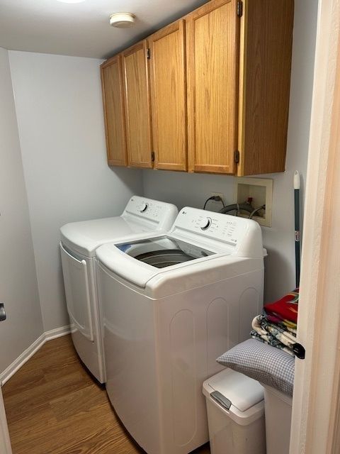 Tiny photo for 13931 S Bristlecone Drive #A, Plainfield, IL 60544 (MLS # 12520955)