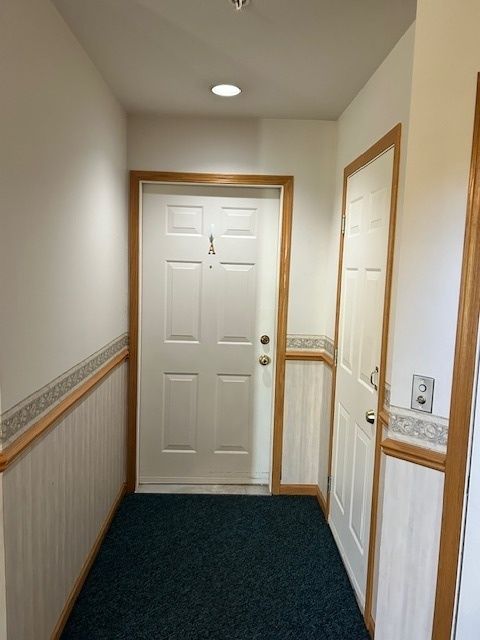 Tiny photo for 13931 S Bristlecone Drive #A, Plainfield, IL 60544 (MLS # 12520955)