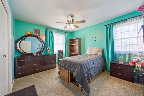 Tiny photo for 251 Hawthorne Drive, Bloomingdale, IL 60108 (MLS # 12630493)