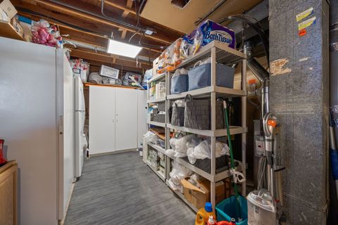 Tiny photo for 251 Hawthorne Drive, Bloomingdale, IL 60108 (MLS # 12630493)