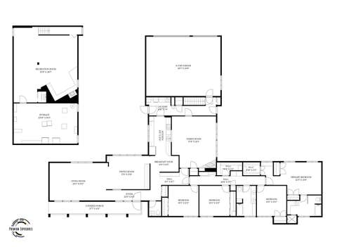 Tiny photo for 1313 Waverly Drive, Champaign, IL 61821 (MLS # 12724792)