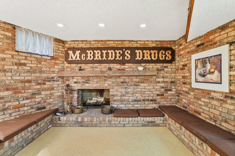 Tiny photo for 1313 Waverly Drive, Champaign, IL 61821 (MLS # 12724792)