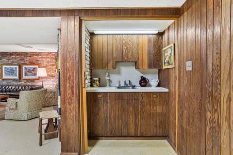 Tiny photo for 1313 Waverly Drive, Champaign, IL 61821 (MLS # 12724792)