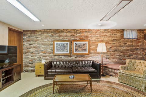 Tiny photo for 1313 Waverly Drive, Champaign, IL 61821 (MLS # 12724792)