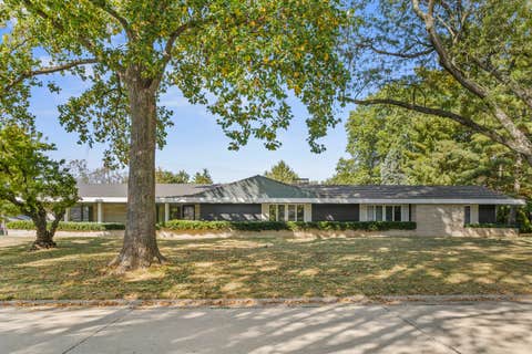 Tiny photo for 1313 Waverly Drive, Champaign, IL 61821 (MLS # 12724792)