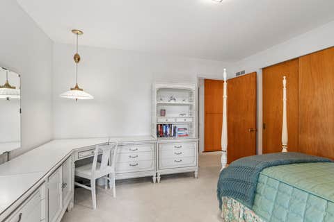 Tiny photo for 1313 Waverly Drive, Champaign, IL 61821 (MLS # 12724792)