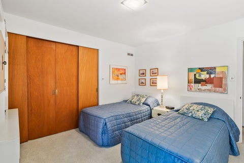 Tiny photo for 1313 Waverly Drive, Champaign, IL 61821 (MLS # 12724792)