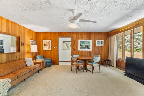 Tiny photo for 1313 Waverly Drive, Champaign, IL 61821 (MLS # 12724792)