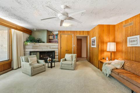Tiny photo for 1313 Waverly Drive, Champaign, IL 61821 (MLS # 12724792)