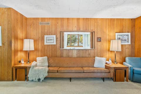 Tiny photo for 1313 Waverly Drive, Champaign, IL 61821 (MLS # 12724792)