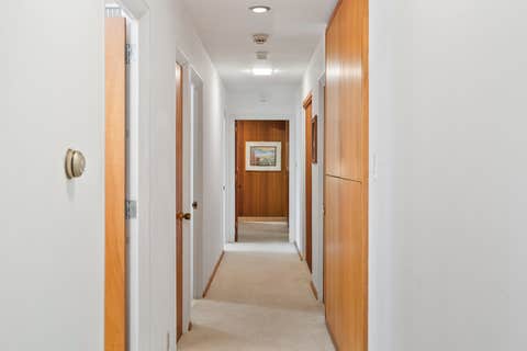 Tiny photo for 1313 Waverly Drive, Champaign, IL 61821 (MLS # 12724792)