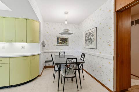 Tiny photo for 1313 Waverly Drive, Champaign, IL 61821 (MLS # 12724792)