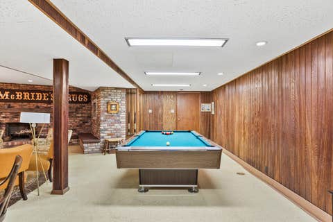 Tiny photo for 1313 Waverly Drive, Champaign, IL 61821 (MLS # 12724792)
