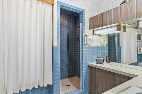 Tiny photo for 1313 Waverly Drive, Champaign, IL 61821 (MLS # 12724792)