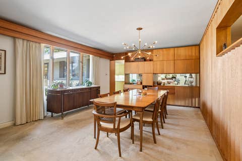 Tiny photo for 1313 Waverly Drive, Champaign, IL 61821 (MLS # 12724792)
