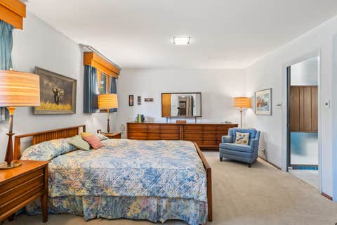 Tiny photo for 1313 Waverly Drive, Champaign, IL 61821 (MLS # 12724792)