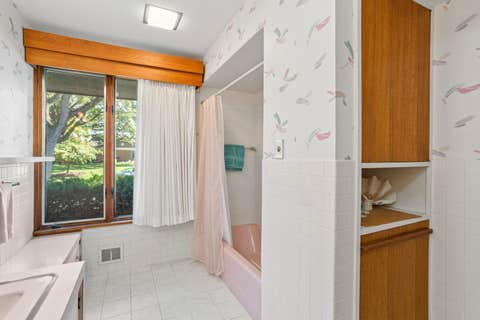 Tiny photo for 1313 Waverly Drive, Champaign, IL 61821 (MLS # 12724792)