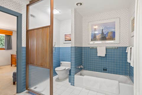Tiny photo for 1313 Waverly Drive, Champaign, IL 61821 (MLS # 12724792)