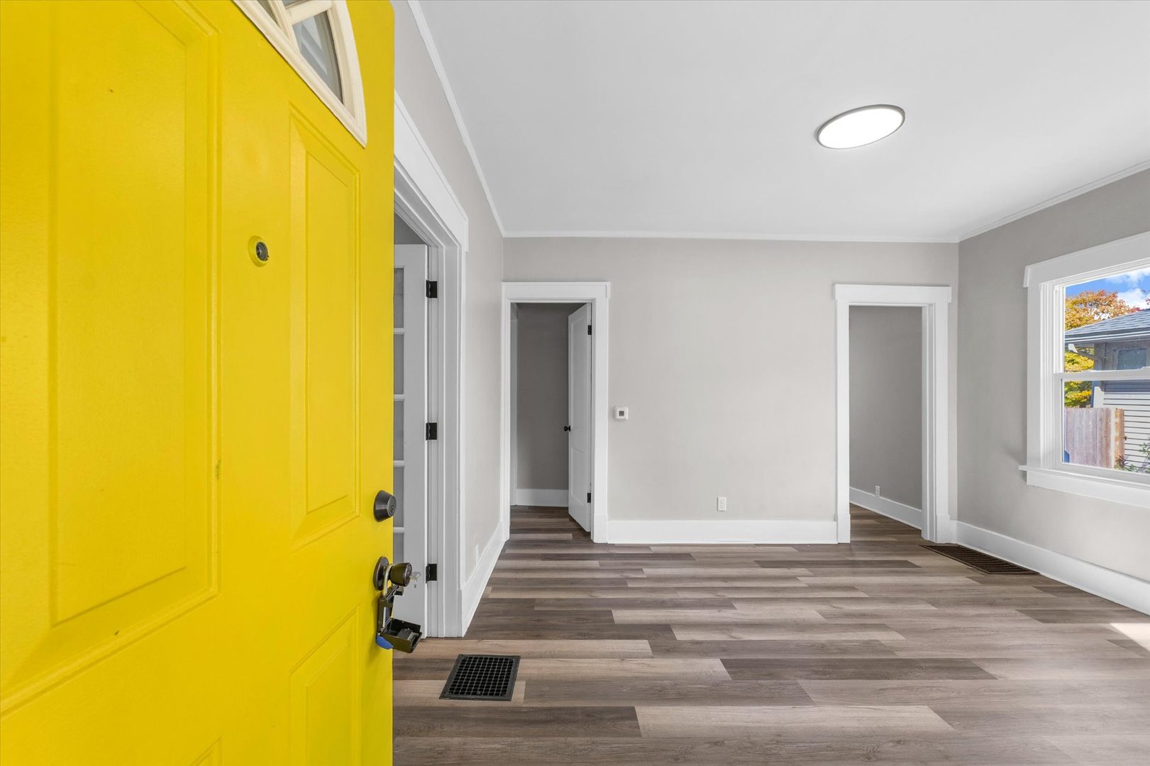 1704 W Church Street