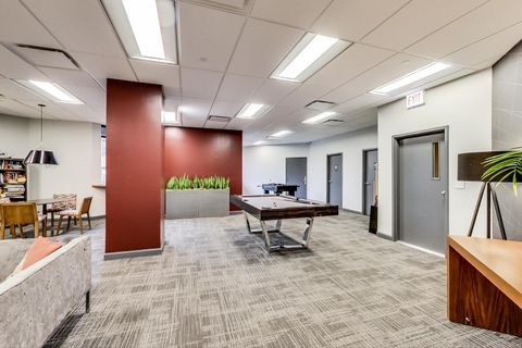 Tiny photo for 3660 N Lake Shore Drive #904, Chicago, IL 60613 (MLS # 12503193)