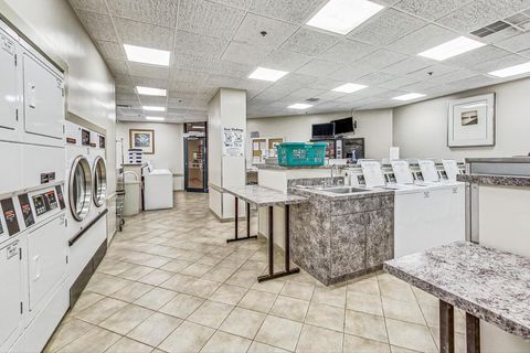 Tiny photo for 3660 N Lake Shore Drive #904, Chicago, IL 60613 (MLS # 12503193)