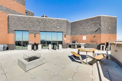 Tiny photo for 3660 N Lake Shore Drive #904, Chicago, IL 60613 (MLS # 12503193)