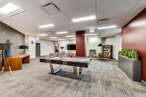 Tiny photo for 3660 N Lake Shore Drive #904, Chicago, IL 60613 (MLS # 12503193)